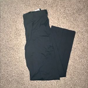 Men’s Dress Pants